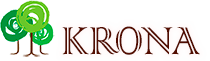 Садовий центр КРОНА Київ
