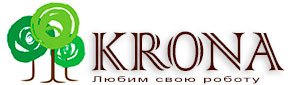 Садовий центр «КРОНА» Розплідник рослин