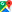 Карта проезда